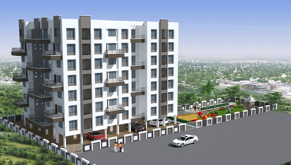 https://nvtpropertypune.com/public/uploads/Property_image/property-291.jpg