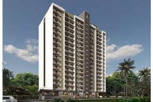 https://nvtpropertypune.com/public/uploads/Property_image/property-296.jpeg