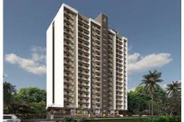 https://nvtpropertypune.com/public/uploads/Property_image/property-300.jfif