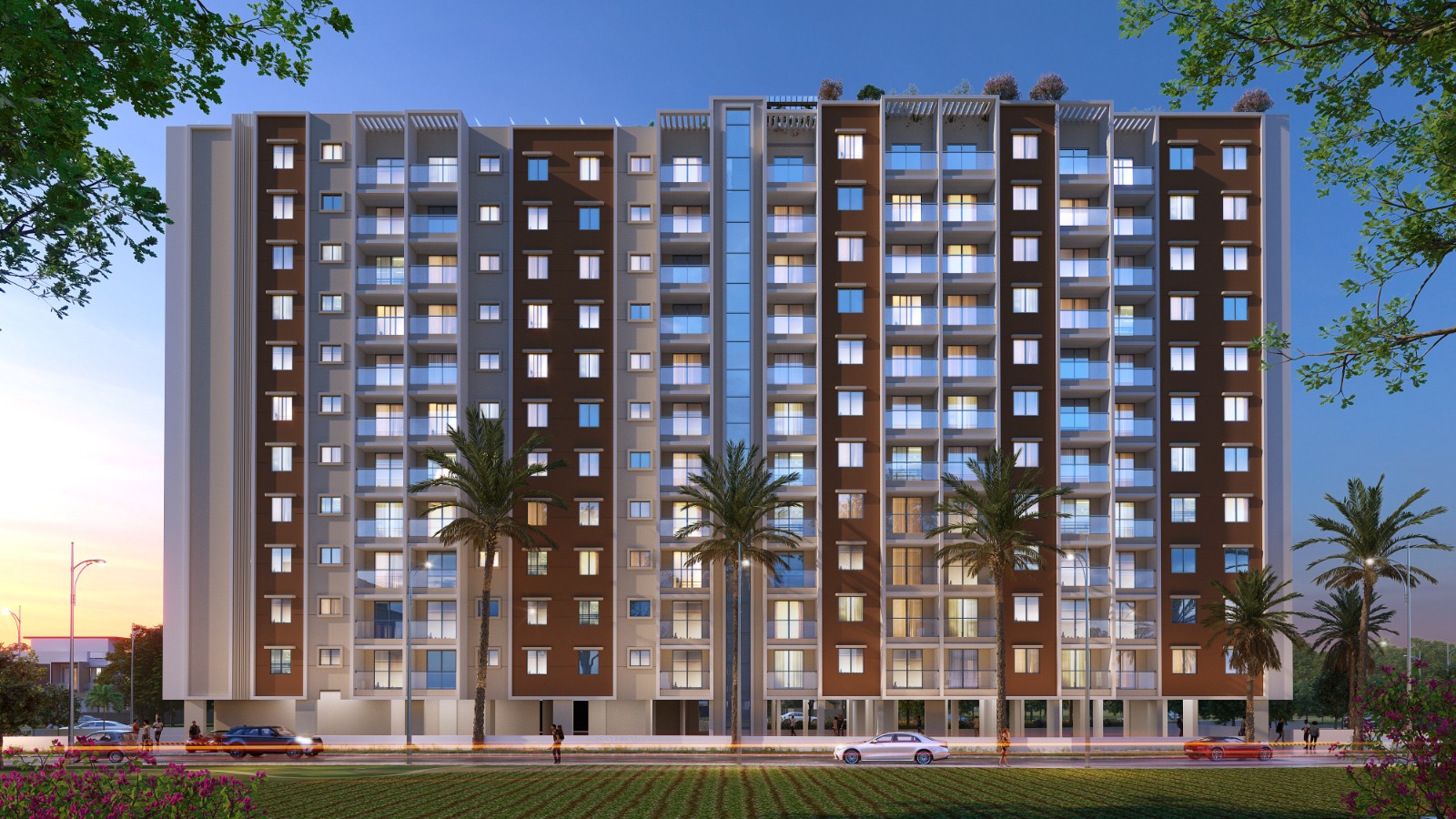 https://nvtpropertypune.com/public/uploads/Property_image/property-304.jpeg