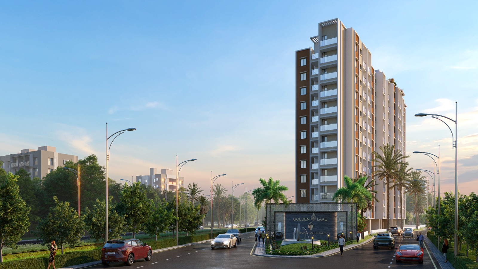 https://nvtpropertypune.com/public/uploads/Property_image/property-306.jpeg