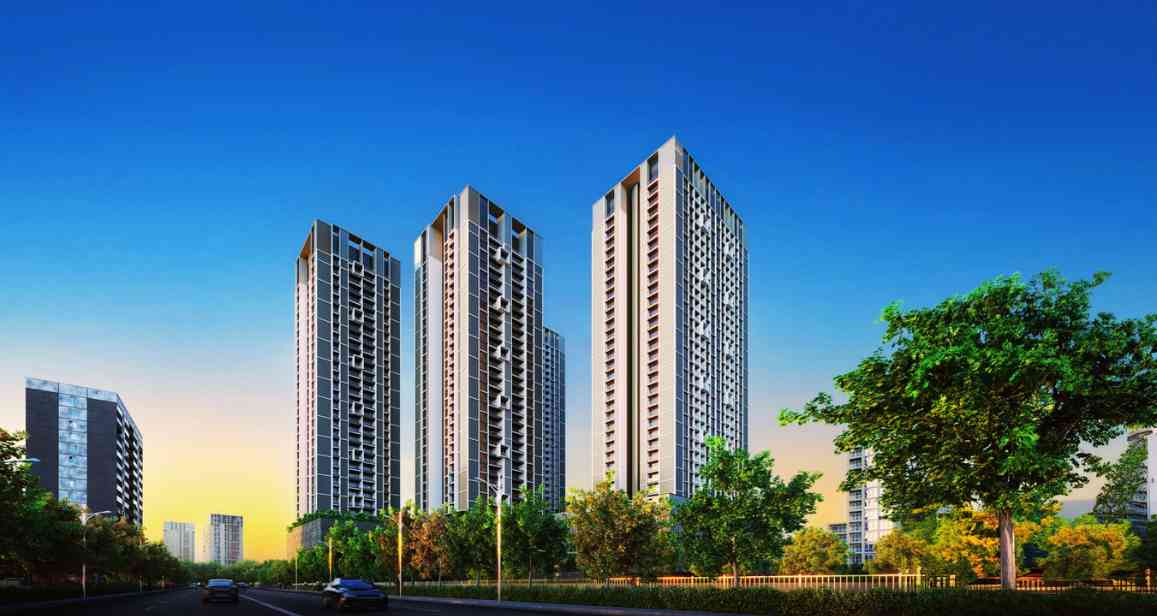 https://nvtpropertypune.com/public/uploads/Property_image/property-310.jpg