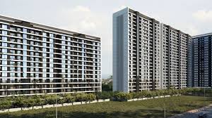 https://nvtpropertypune.com/public/uploads/Property_image/property-318.jpeg