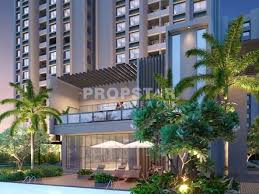 https://nvtpropertypune.com/public/uploads/Property_image/property-319.jpeg