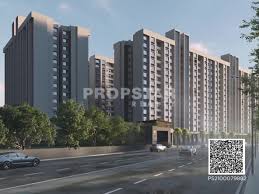 https://nvtpropertypune.com/public/uploads/Property_image/property-320.jpeg