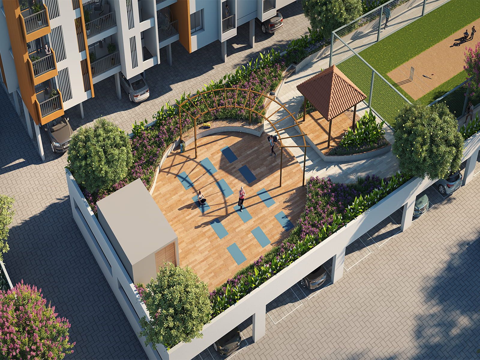 https://nvtpropertypune.com/public/uploads/Property_image/property-321.jpg