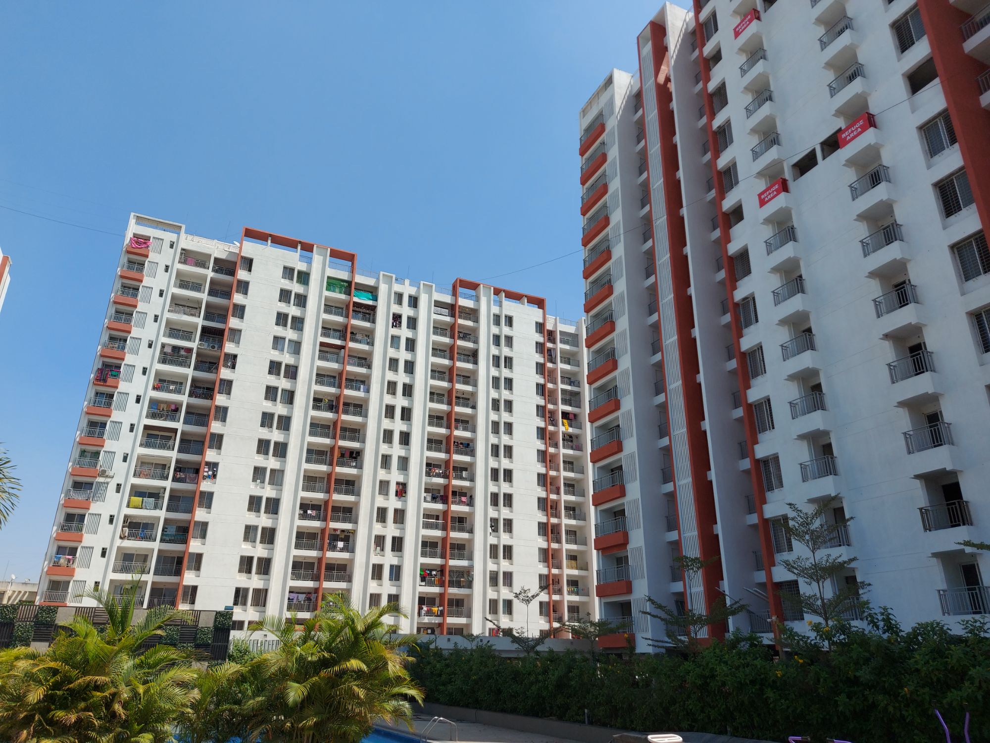 https://nvtpropertypune.com/public/uploads/Property_image/property-322.jpg