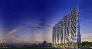 https://nvtpropertypune.com/public/uploads/Property_image/property-323.jpeg