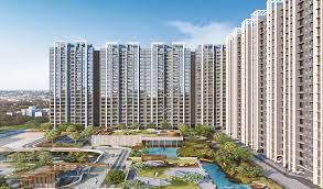 https://nvtpropertypune.com/public/uploads/Property_image/property-325.jpeg
