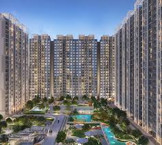 https://nvtpropertypune.com/public/uploads/Property_image/property-327.jpeg
