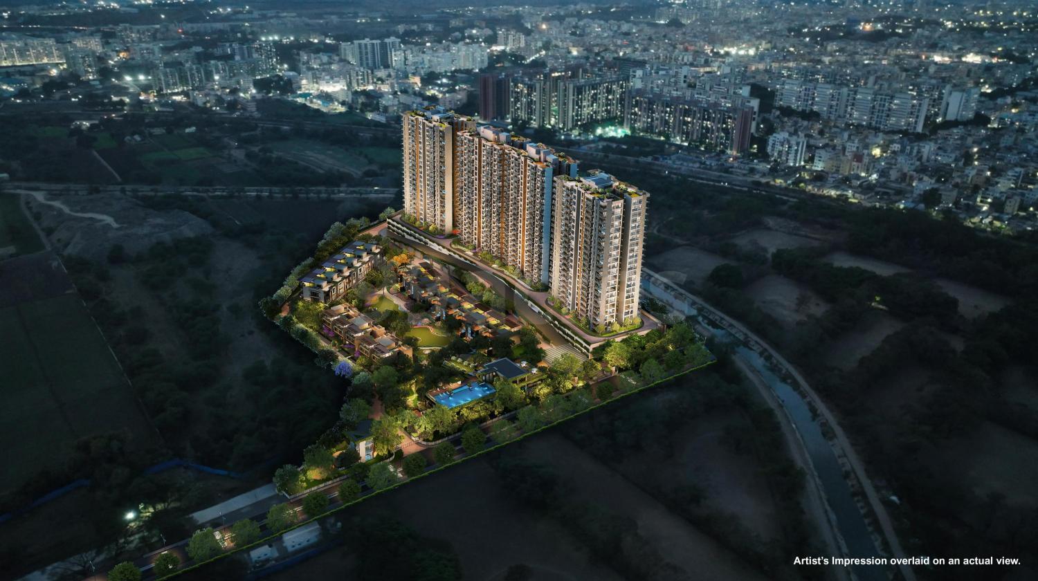 https://nvtpropertypune.com/public/uploads/Property_image/property-328.jpg