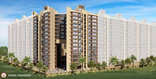 https://nvtpropertypune.com/public/uploads/Property_image/property-329.jpeg