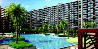 https://nvtpropertypune.com/public/uploads/Property_image/property-330.jpeg