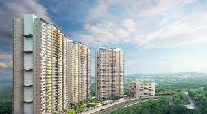 https://nvtpropertypune.com/public/uploads/Property_image/property-332.jpeg