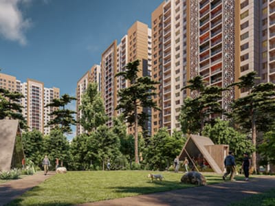 https://nvtpropertypune.com/public/uploads/Property_image/property-333.jpeg