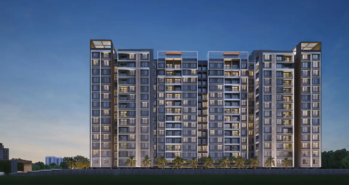 https://nvtpropertypune.com/public/uploads/Property_image/property-337.jpg