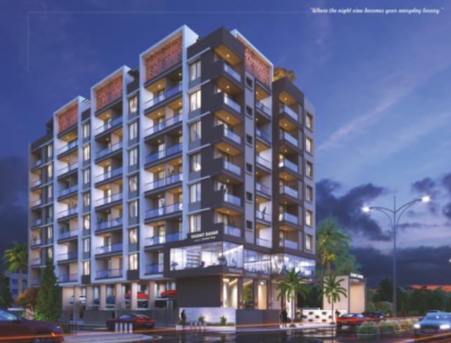 https://nvtpropertypune.com/public/uploads/Property_image/property-338.jpeg