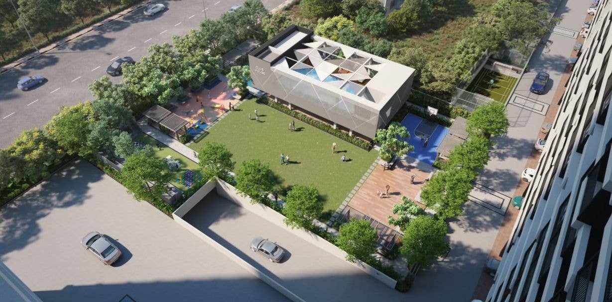 https://nvtpropertypune.com/public/uploads/Property_image/property-342.jpeg