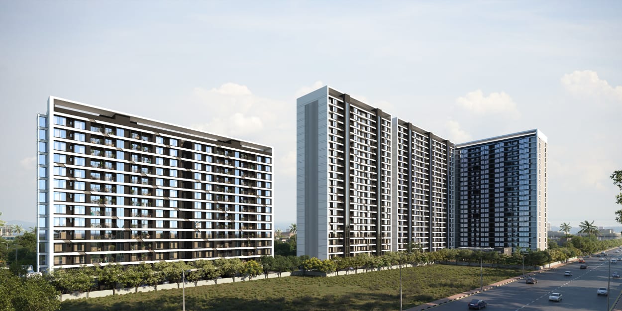 https://nvtpropertypune.com/public/uploads/Property_image/property-343.jpeg