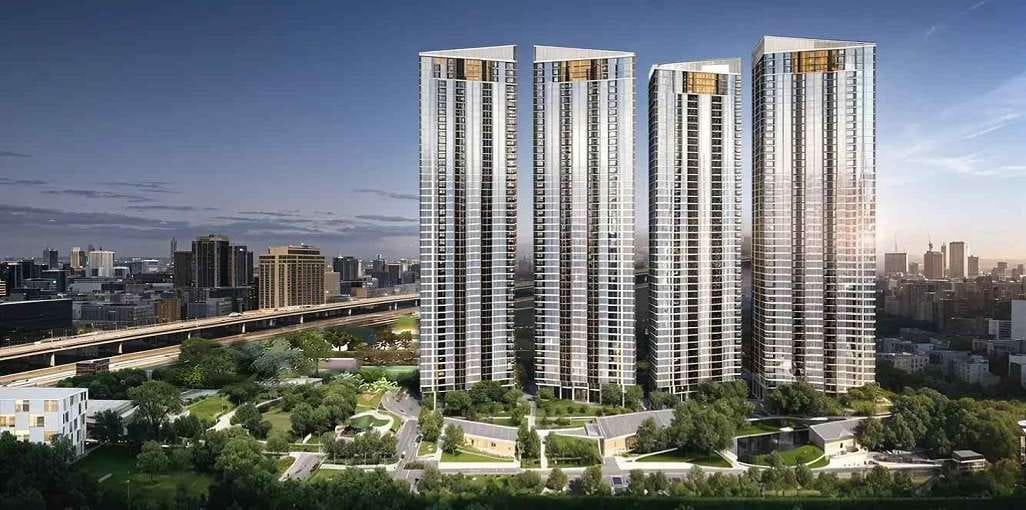 https://nvtpropertypune.com/public/uploads/Property_image/property-349-1789552510.jpeg