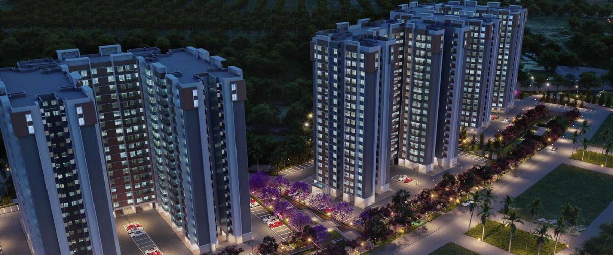 https://nvtpropertypune.com/public/uploads/Property_image/property-349-1789553623.jpeg