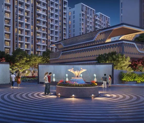 https://nvtpropertypune.com/public/uploads/Property_image/property-349-1789555657.jpeg