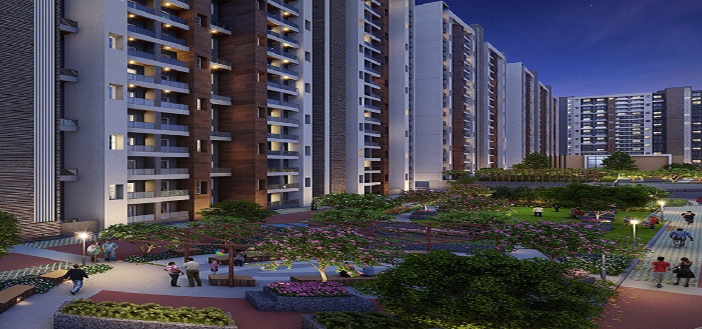 https://nvtpropertypune.com/public/uploads/Property_image/property-352-1789557200.jpeg
