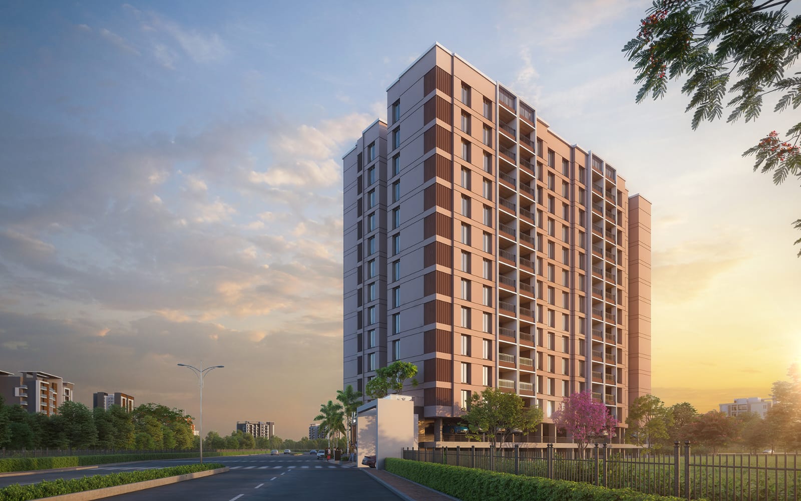 https://nvtpropertypune.com/public/uploads/Property_image/property-353-1790506427.jpeg