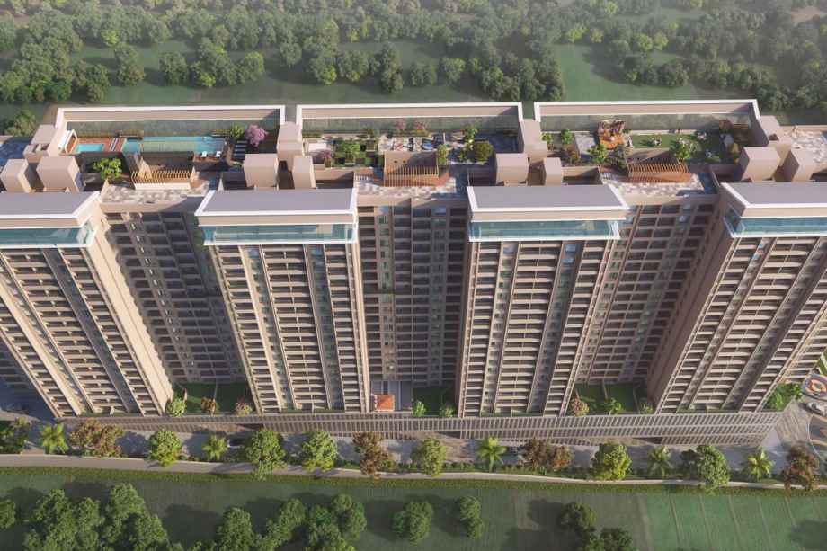 https://nvtpropertypune.com/public/uploads/Property_image/property-354-1790585981.jpg