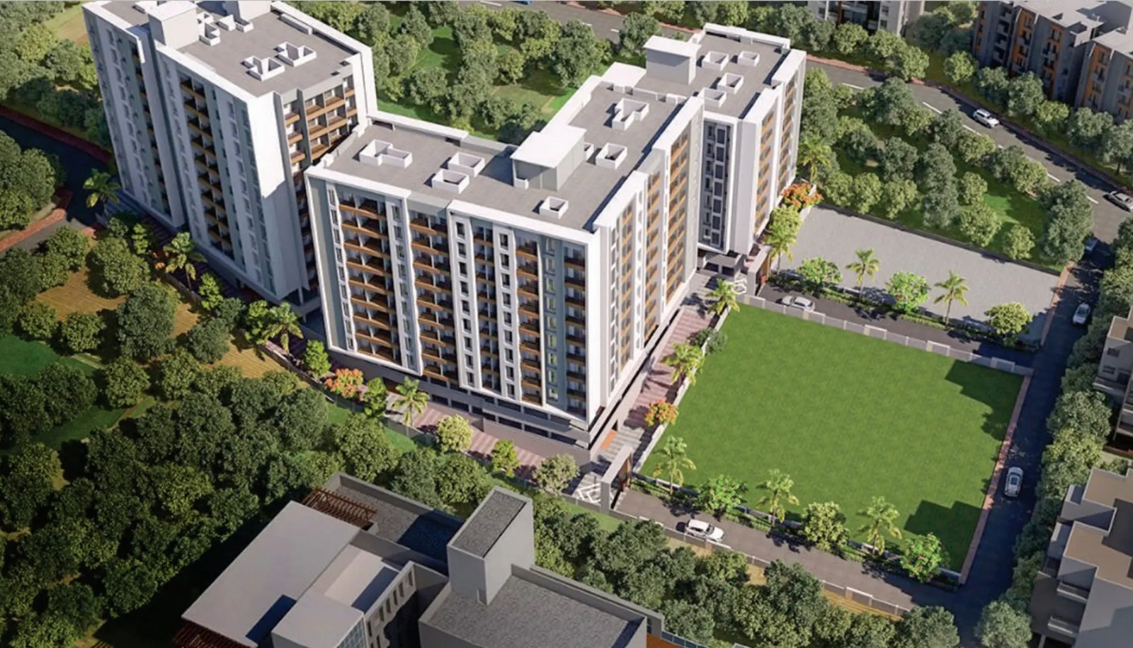 https://nvtpropertypune.com/public/uploads/Property_image/property-355-1790674999.jpeg