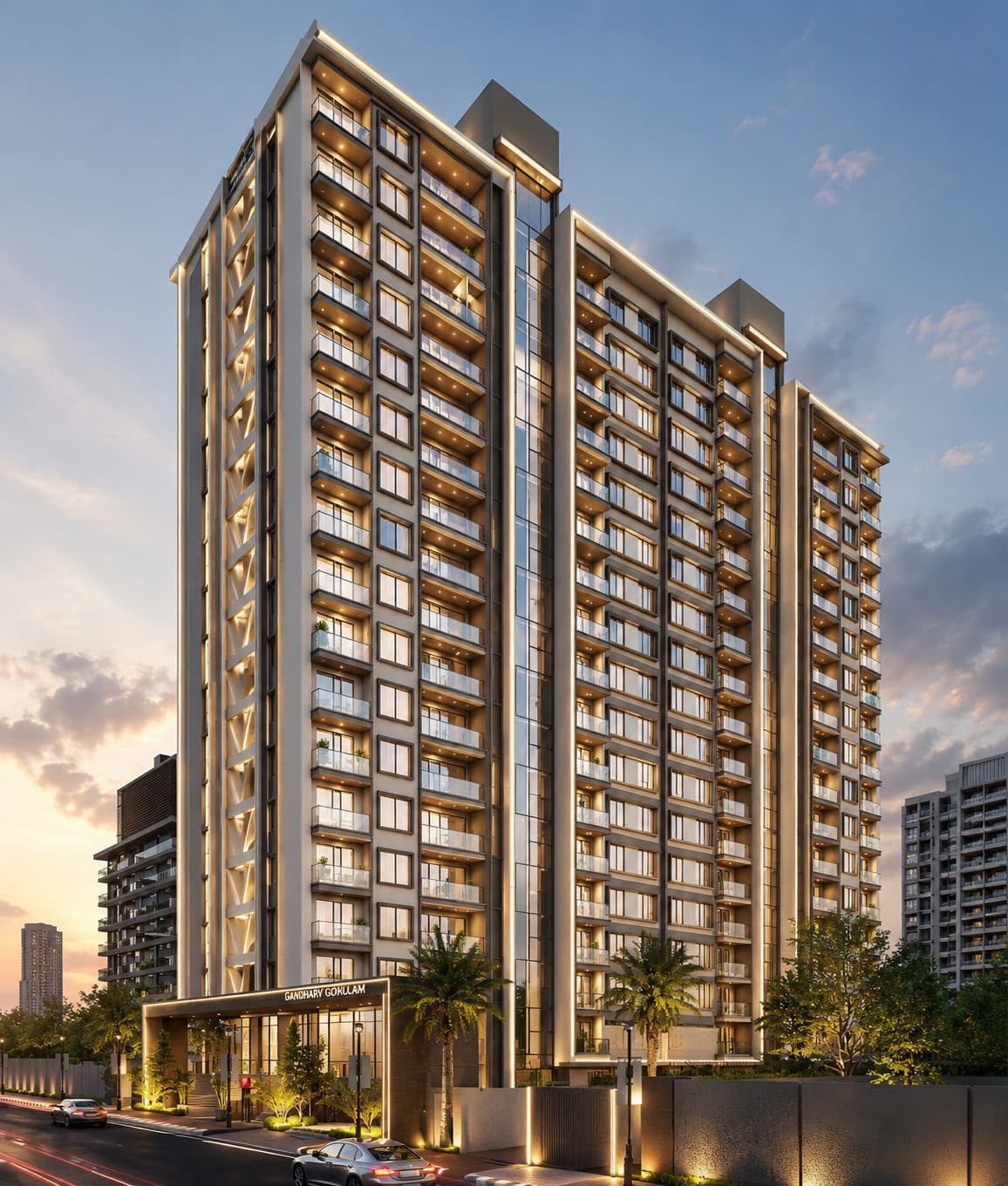 https://nvtpropertypune.com/public/uploads/Property_image/property-356-1790853007.jpeg