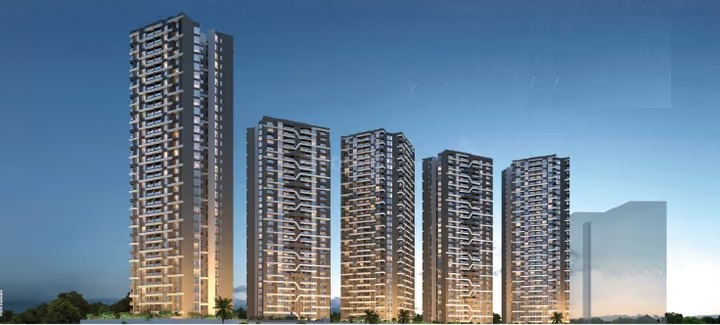 https://nvtpropertypune.com/public/uploads/Property_image/property-357-1790935863.jpeg