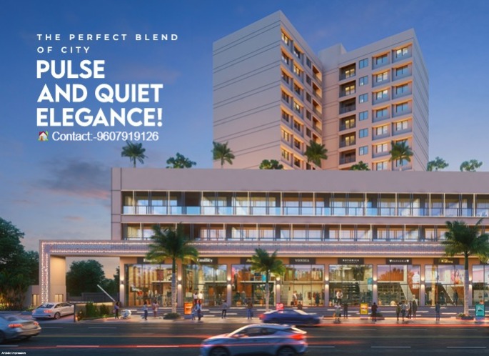 https://nvtpropertypune.com/public/uploads/Property_image/property-358-1791018102.jpeg