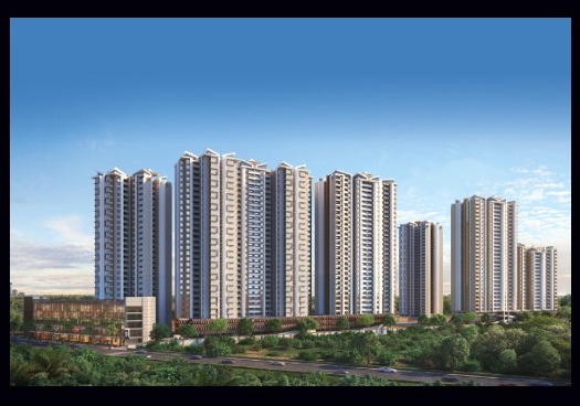 https://nvtpropertypune.com/public/uploads/Property_image/property-359-1791111852.jpeg