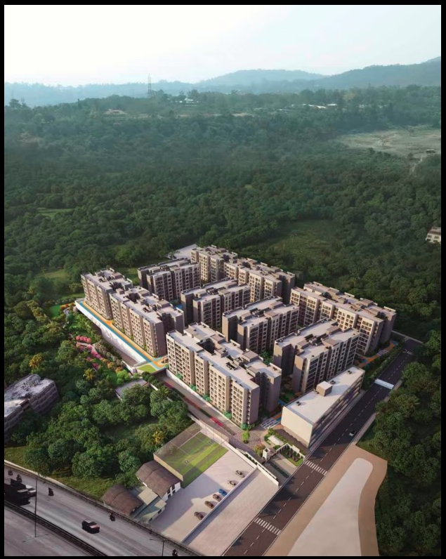 https://nvtpropertypune.com/public/uploads/Property_image/property-360-1791456052.png