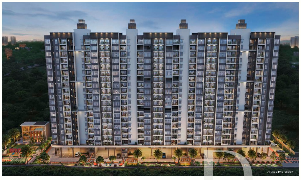https://nvtpropertypune.com/public/uploads/Property_image/property-361-1791623045.png