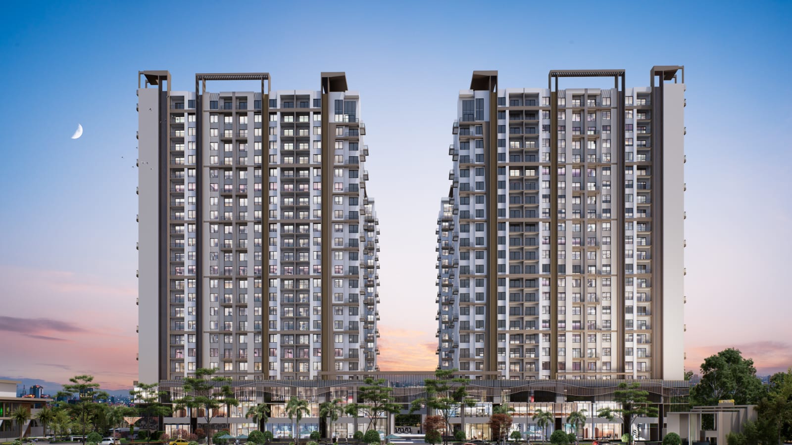 https://nvtpropertypune.com/public/uploads/Property_image/property-361-1791805931.jpeg