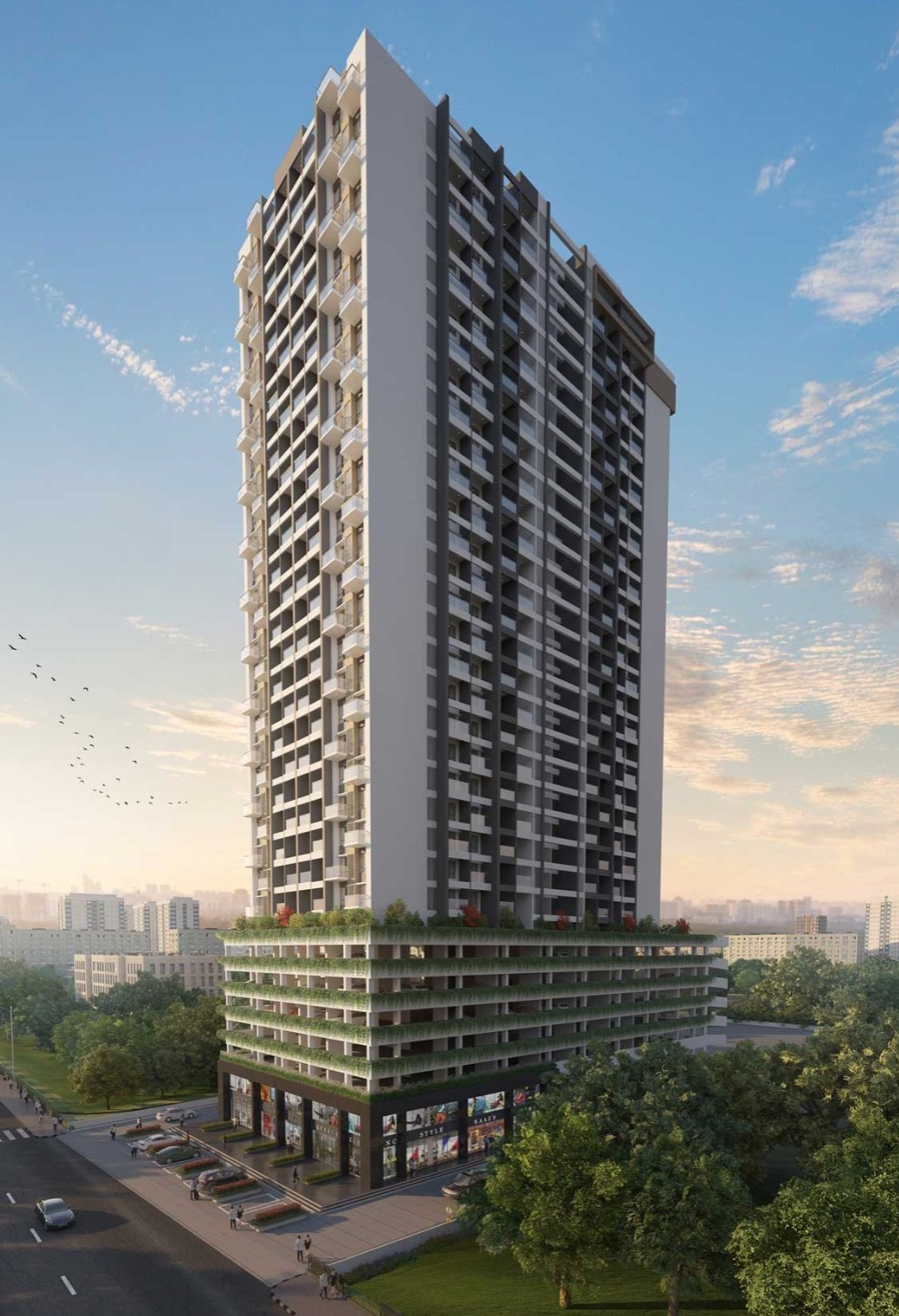 https://nvtpropertypune.com/public/uploads/Property_image/property-363-1791886564.jpeg
