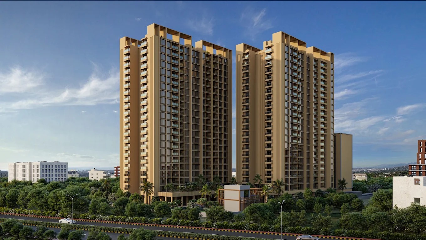 https://nvtpropertypune.com/public/uploads/Property_image/property-364-1792323918.jpeg