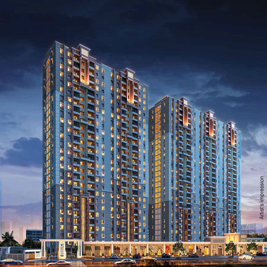 https://nvtpropertypune.com/public/uploads/Property_image/property-365-1792409555.jpeg
