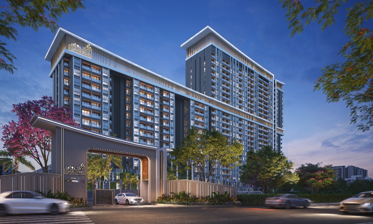 https://nvtpropertypune.com/public/uploads/Property_image/property-366-1793187550.jpeg
