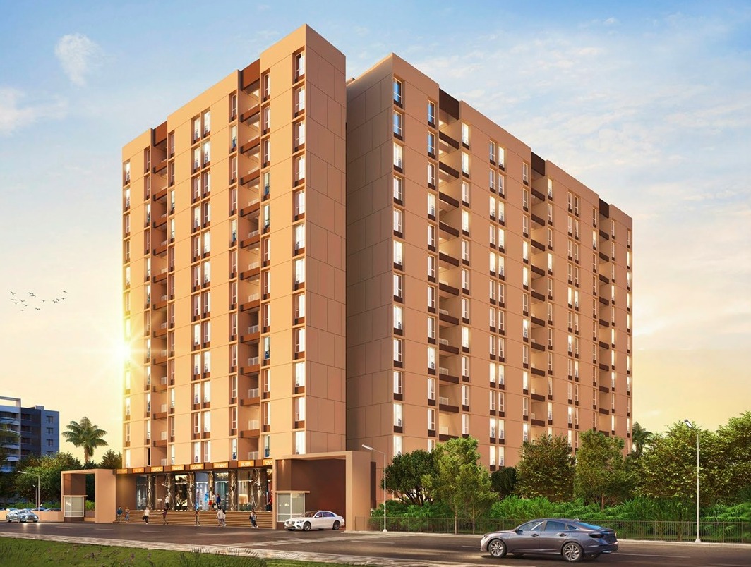 https://nvtpropertypune.com/public/uploads/Property_image/property-367-1793278340.jpeg