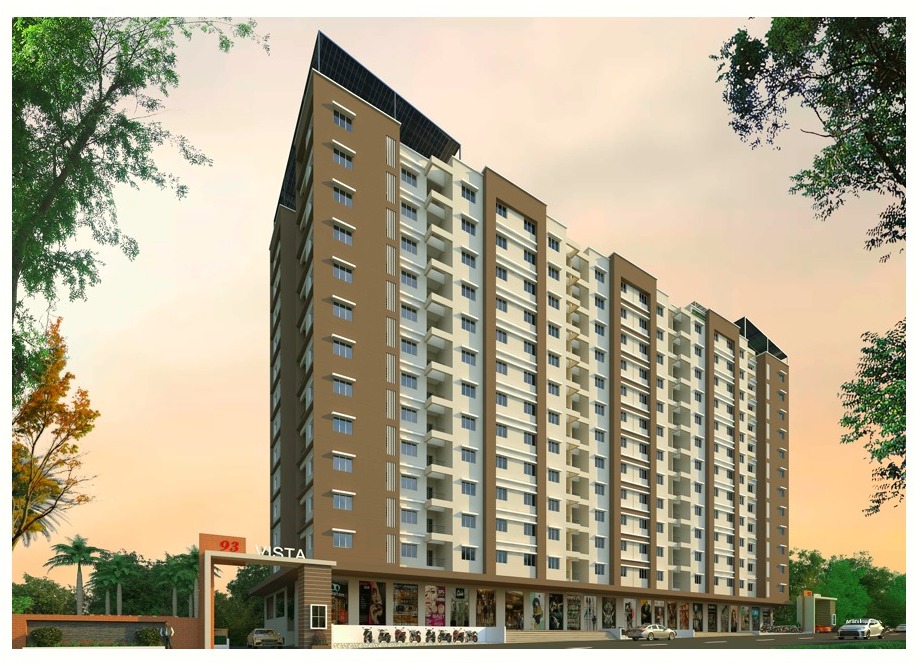 https://nvtpropertypune.com/public/uploads/Property_image/property-368-1793355466.jpeg