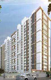 https://nvtpropertypune.com/public/uploads/Property_image/property316.jpeg