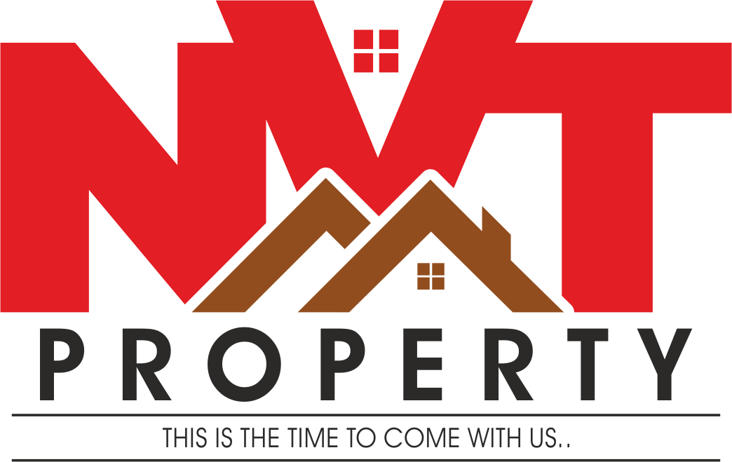 NVT_Property